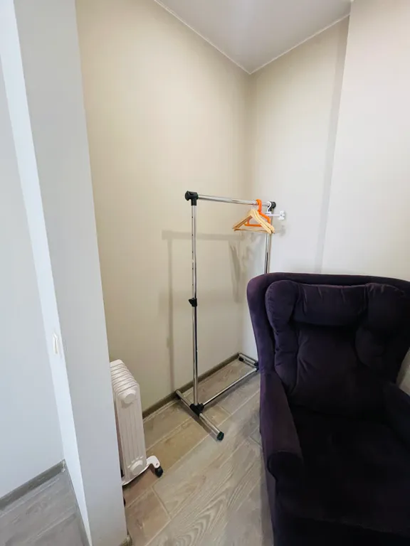 Уютная квартира в самом центре города рядом с вокзалом и набережной