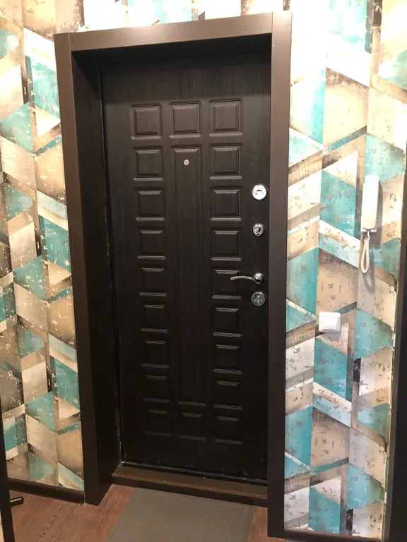 Уютный люкс в сердце Златоуста