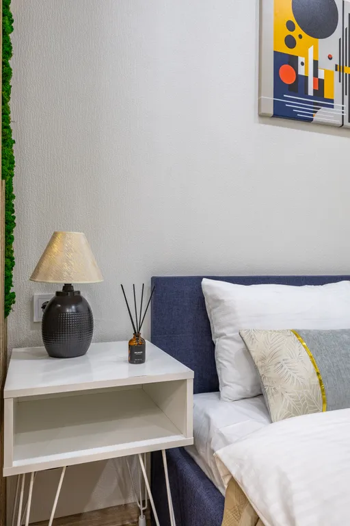 Студия Бриллиант