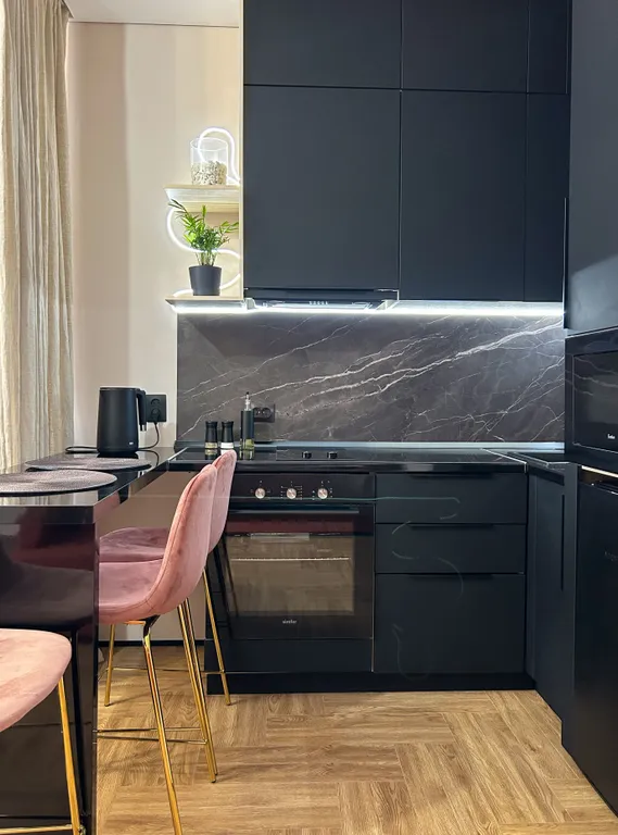 Студия Тerakot