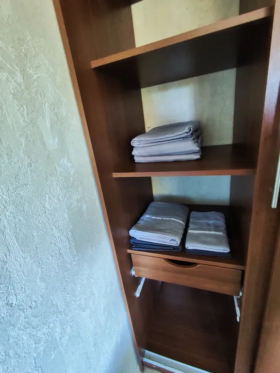 Уют в историческом центре Ярославля