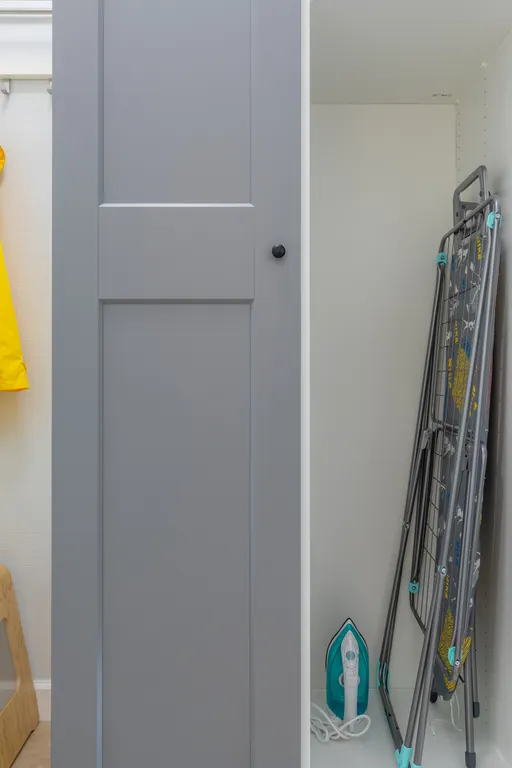 Квартира Апартаменты рядом с НИИ Петрова — Песочный