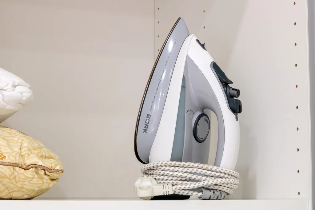 Квартира Красивая квартира на 14 этаже — Краснодар