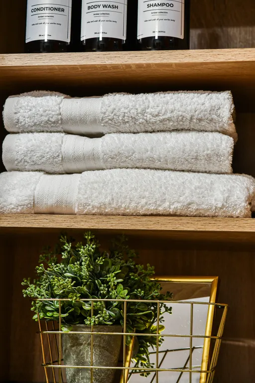 Апартаменты Люкс Comfort life