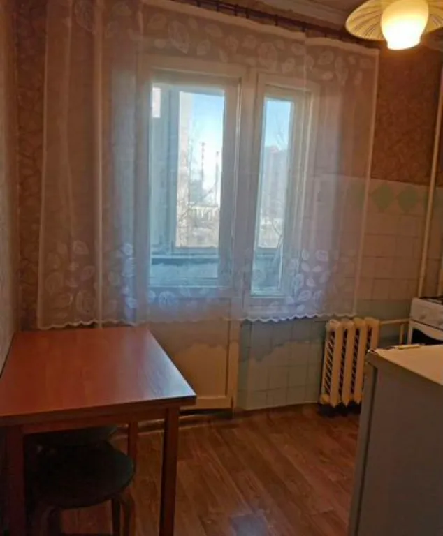 Двухкомнатная квартира с изолированными комнатами г.Люберцы