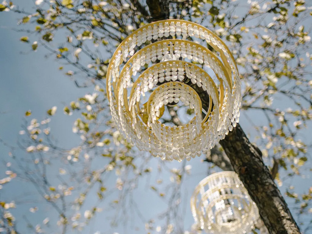 Коттедж Aмбаркаса Farm - дом для двоих и SPA-ванна — Калмань