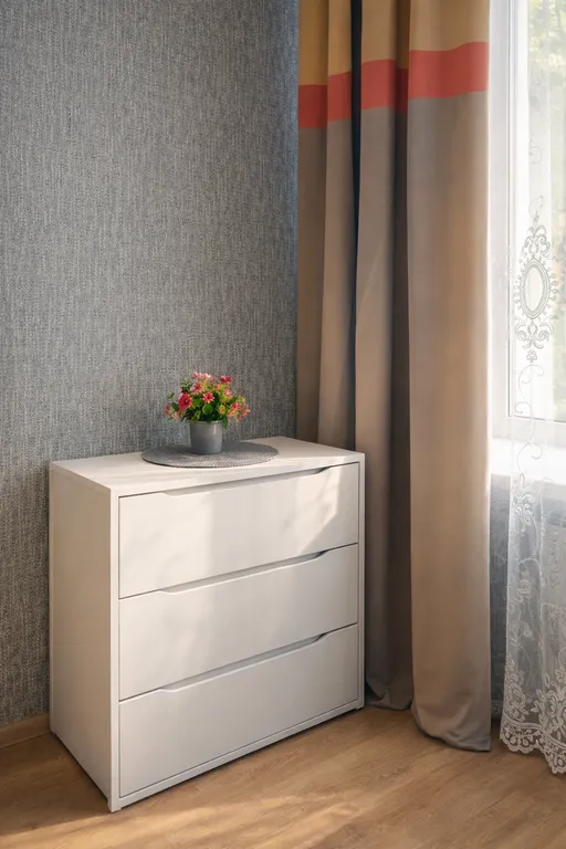 Уютная квартира в самом сердце Сызрани