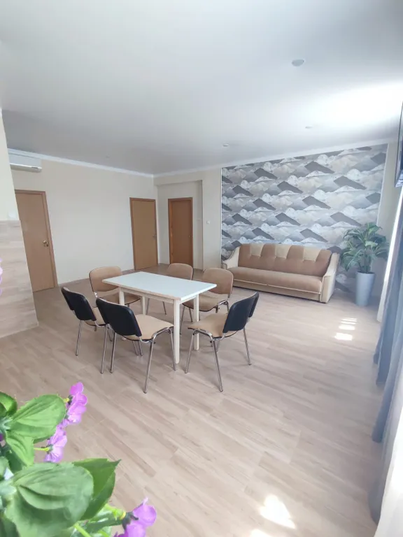 Квартира Комната — Судак