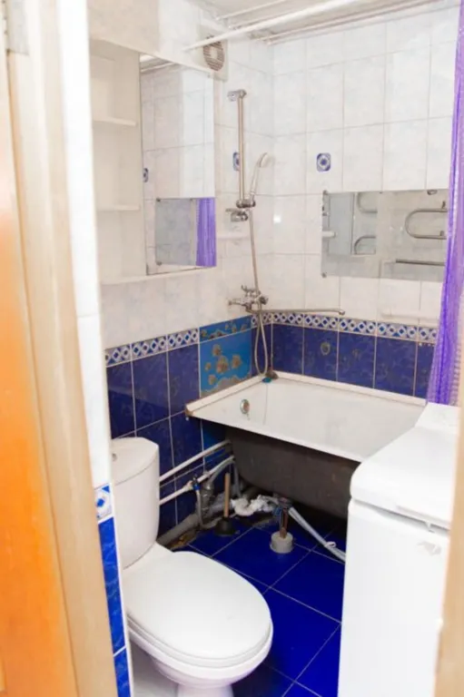 2-комн, отчетность КнПЗ, ГСС