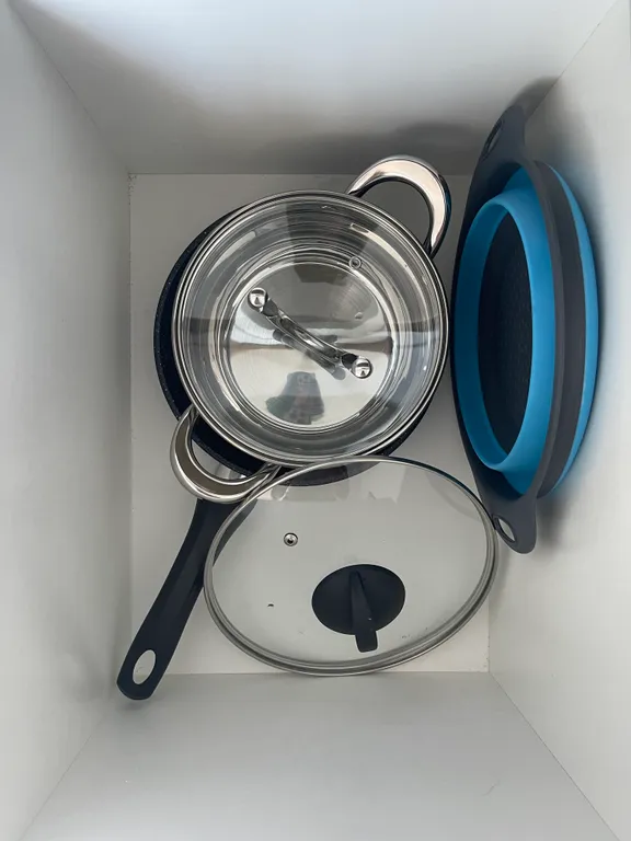 Уютные апартаменты рядом с термы Voda