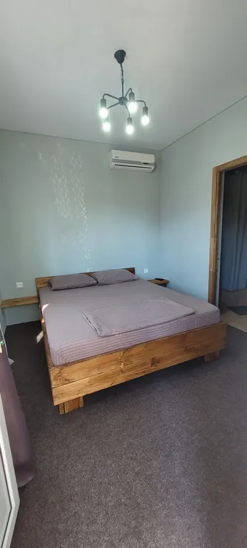 Комната