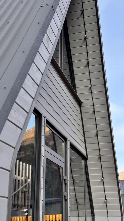 Добро пожаловать в гостевой домик Noor