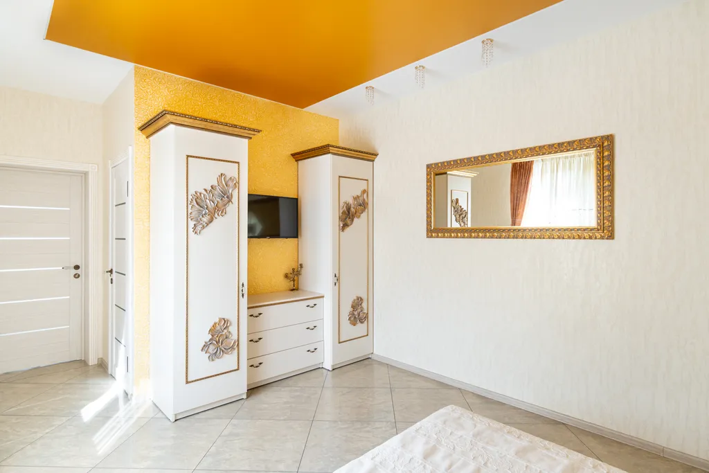 5-комнатный Дом