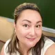 Гульнара Юсупова