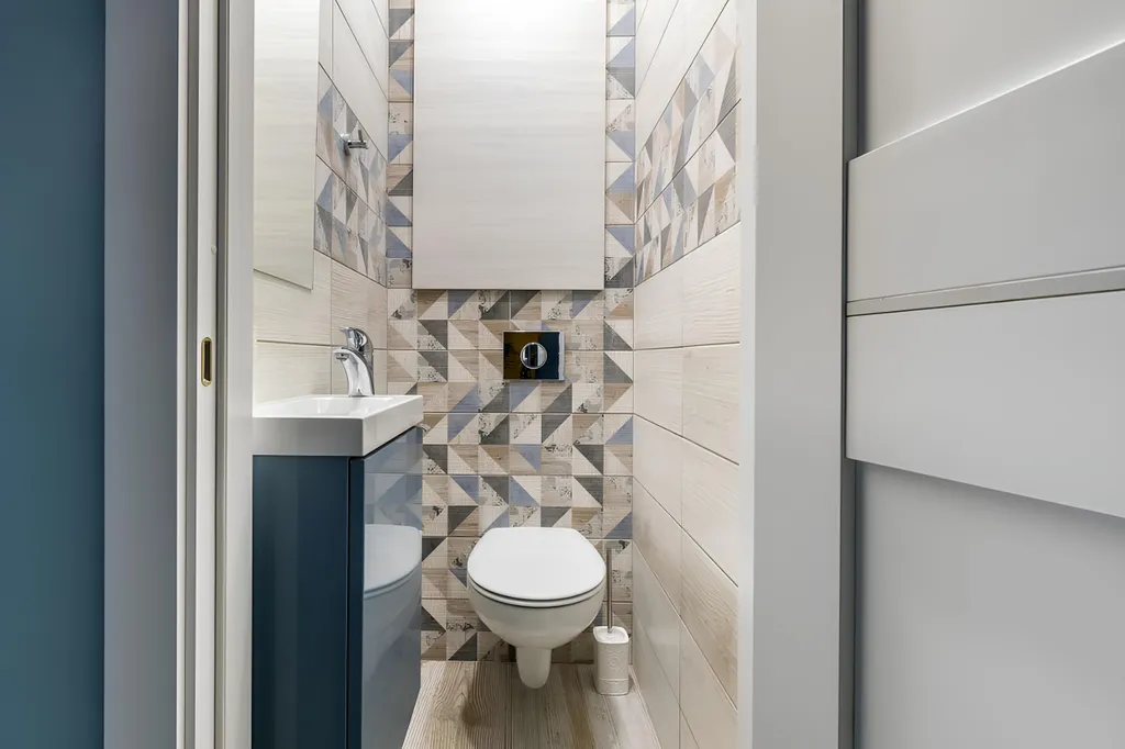 Квартира Семейные апартаменты люкс — Пушкин