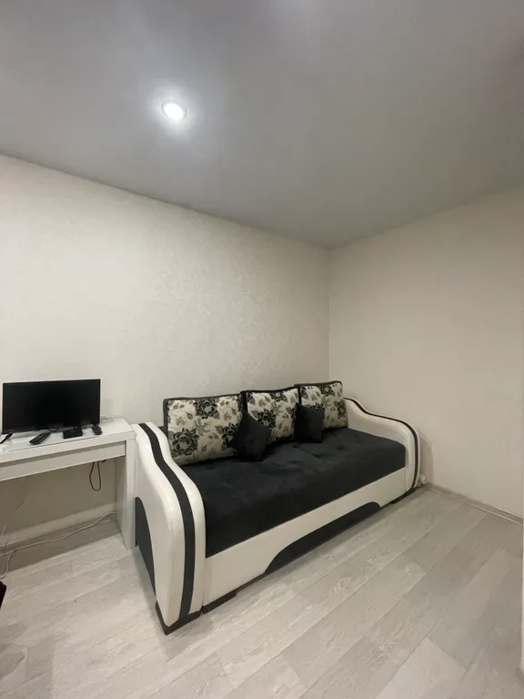 Уютная квартира ЖК Гармония