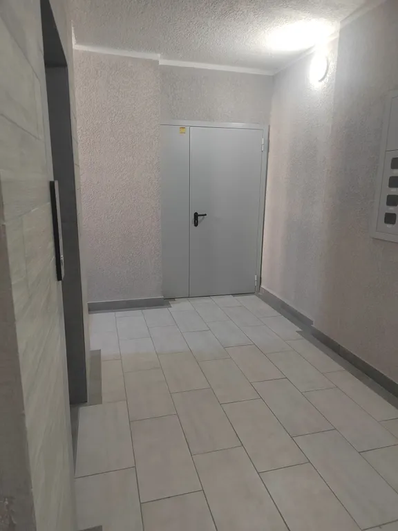 Квартира Уютная квартира — Калининград