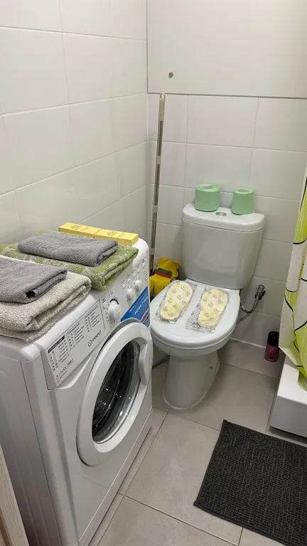 Истомáн | для двоих