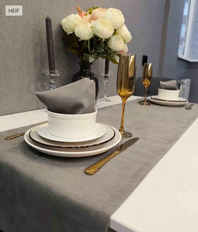 Уютная квартира в тихом районе города