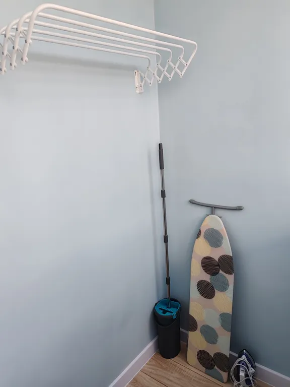 Квартира Уютная и просторная квартира-студия в прекрасном районе города — Краснодар