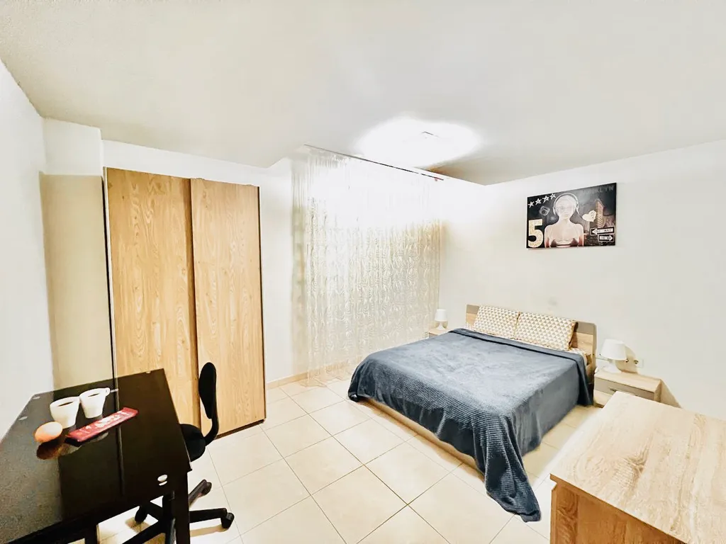 PaulMarie Oasis de Fanabe