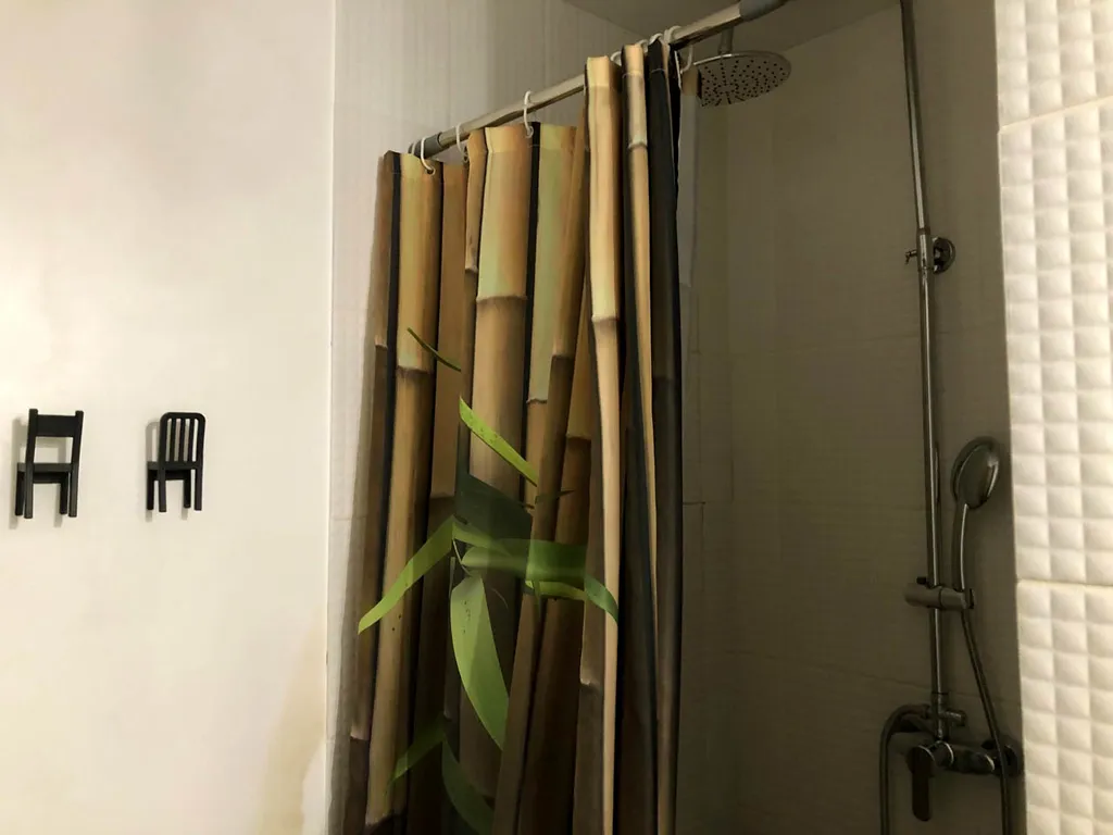 Апартамент уютный подвальчик в историческом центре