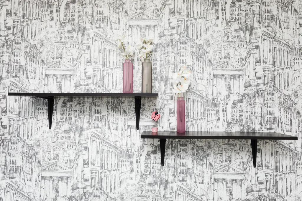 Комфортная квартира около БЦ Высоцкий