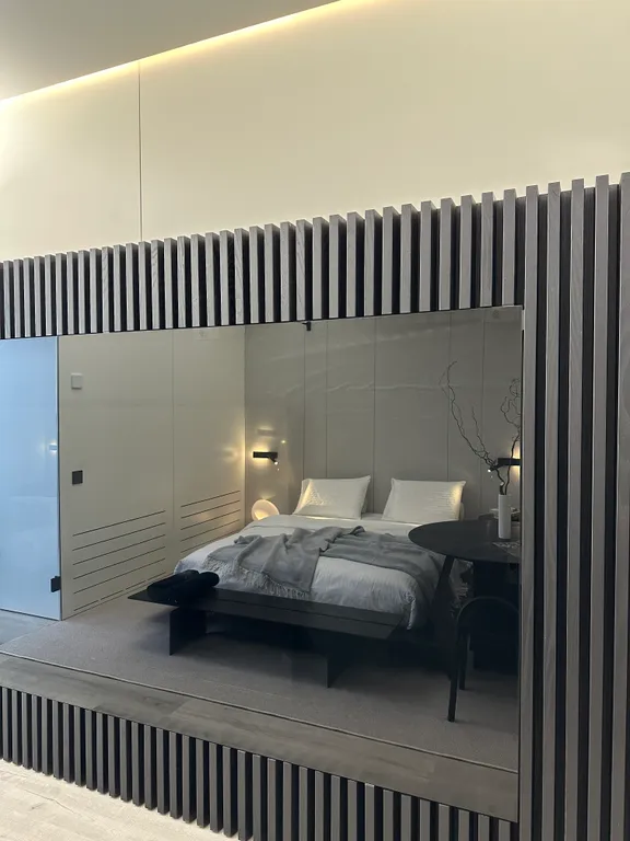 Самая стильная студия на Дону