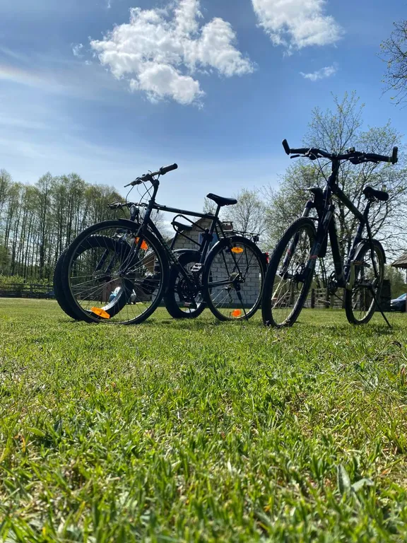 5-комнатный Дом