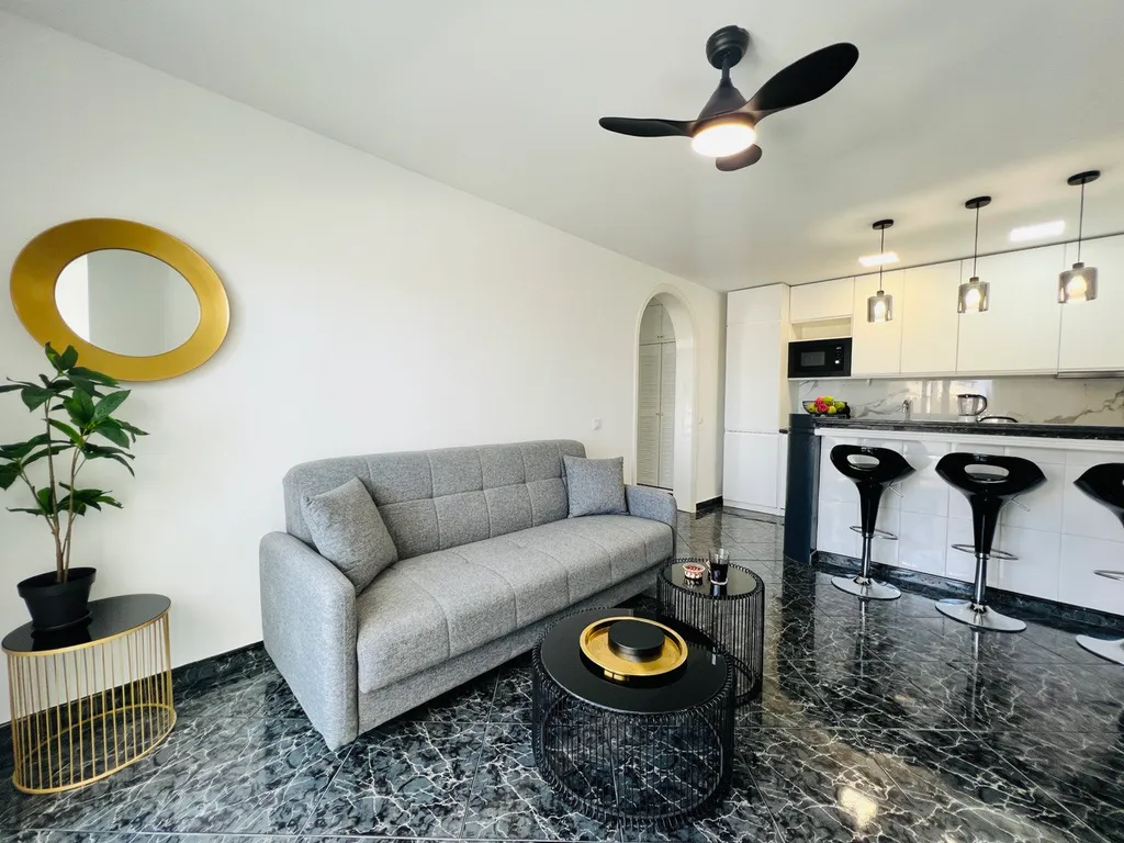 PaulMarie Duplex Ocean View