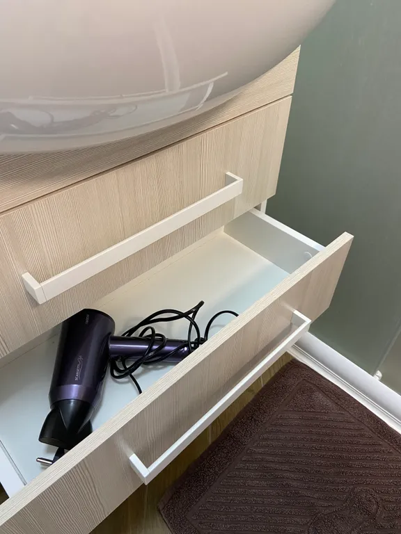 Квартира Квартира Жилье у моря Адмиральская лагуна — Севастополь