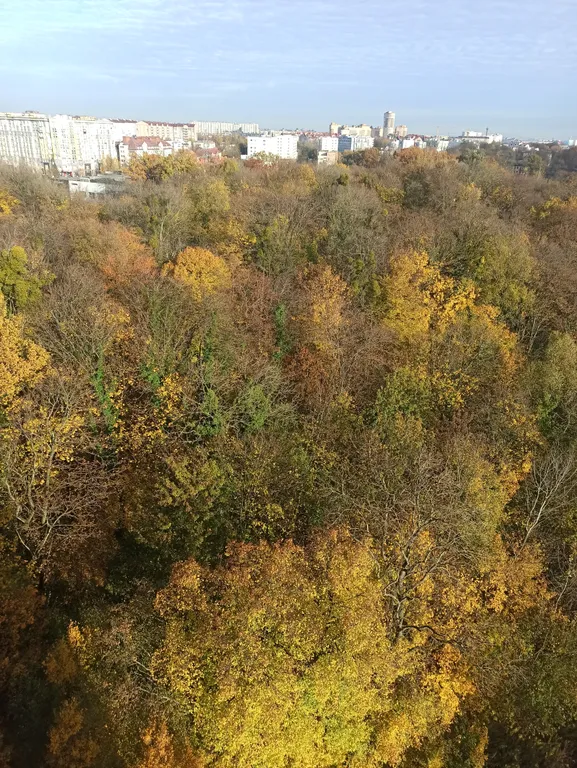 Квартира Квартира, в которую хочется войти и остаться — Калининград