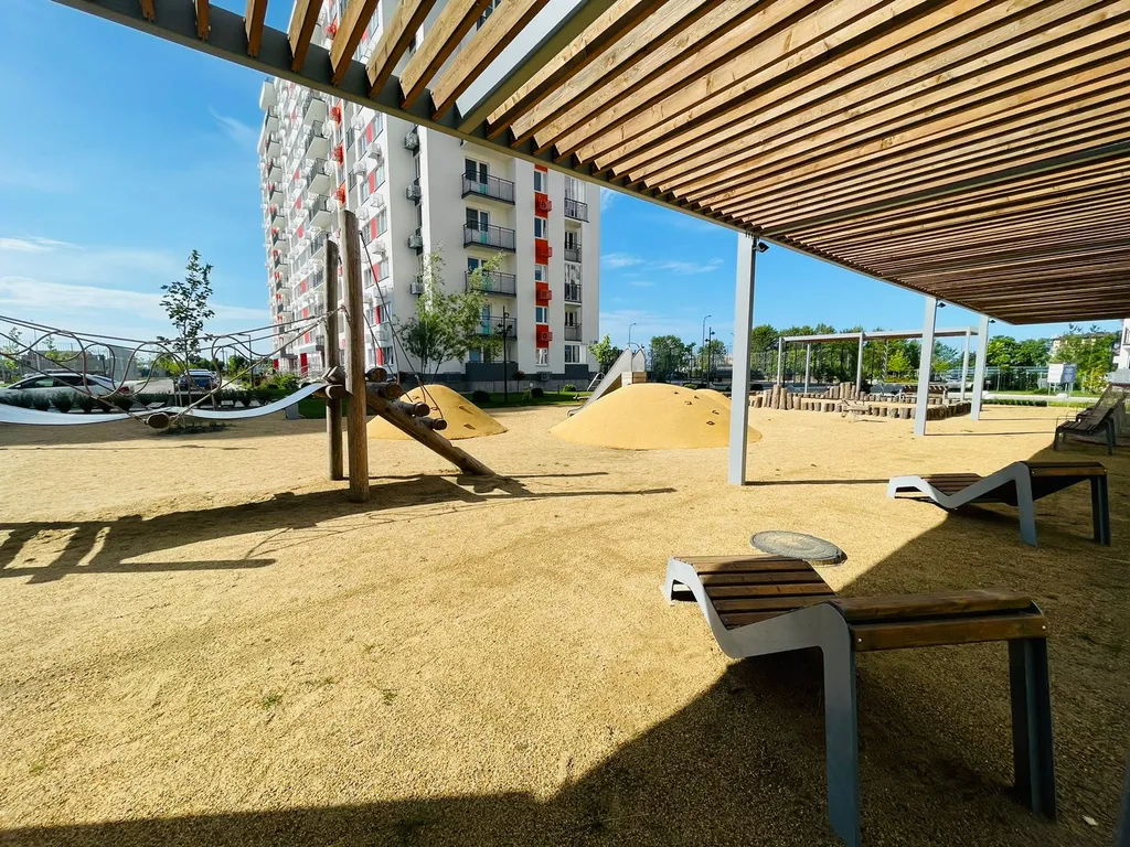 Квартира Квартира Stylish Apartments in Fruit — Сириус