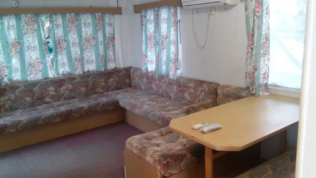 Коттедж 3-комнатный Дом — аренда посуточно в Молочный совхоз