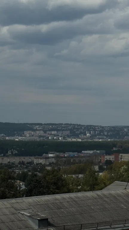 Апартаменты с безупречным вкусом