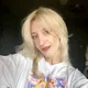 Пастухова Ирина Андреевна