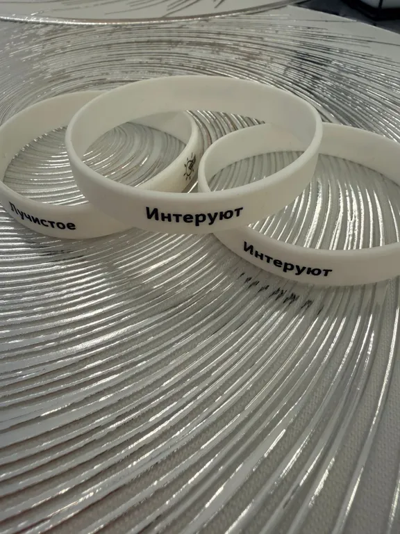 Видовая студия в КК Лучистое