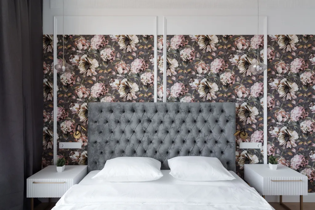 Квартира Da Vinci Apartment — Минск