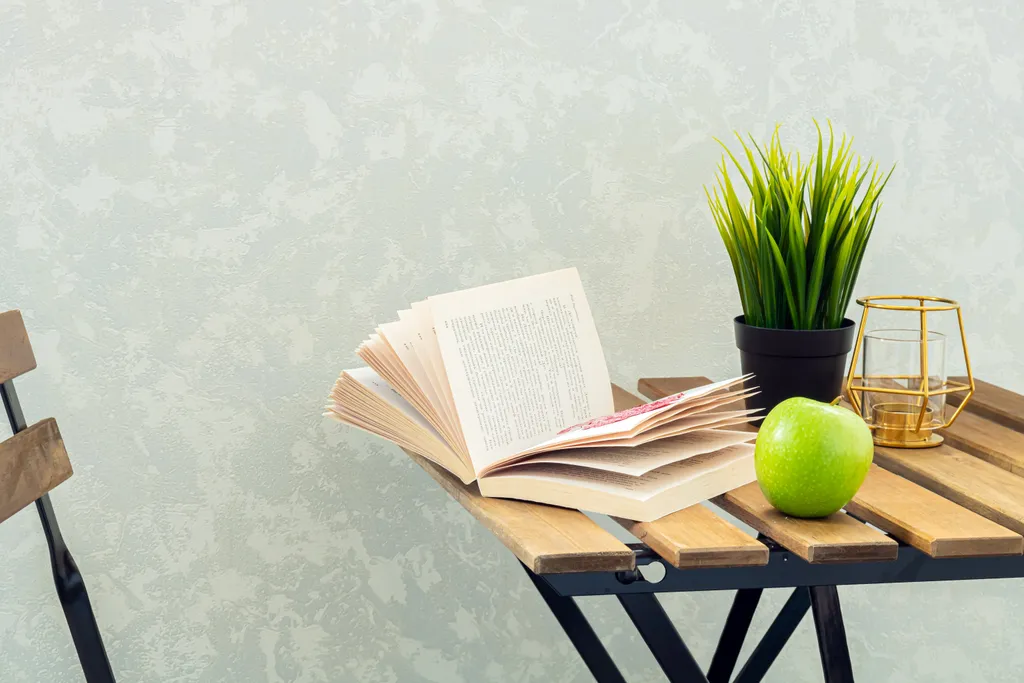 Квартира Квартира Стильный апартамент с панорамой, жк «маршал», 15 этаж, lounge-балкон — Краснодар