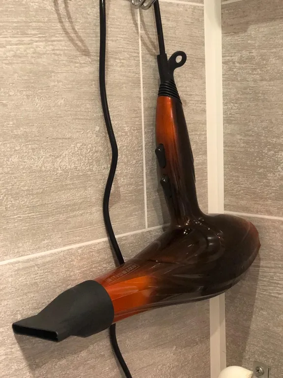 Стильная квартира в центре