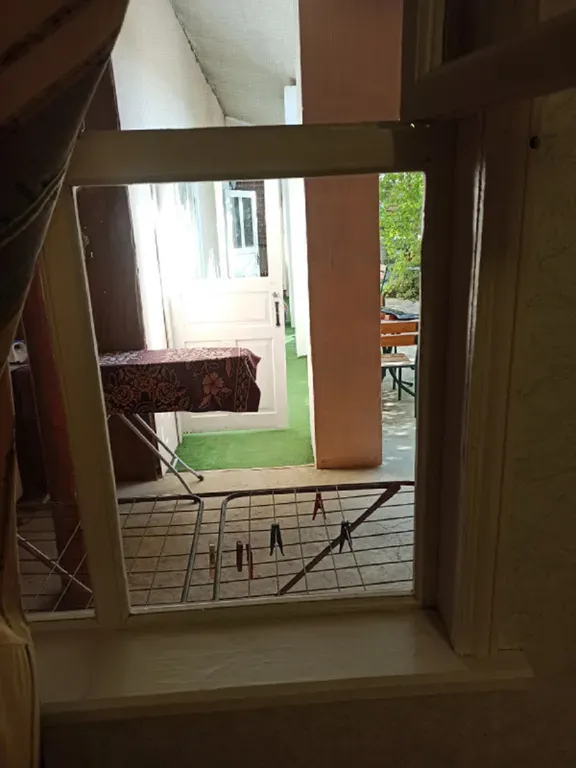 Дом под ключ