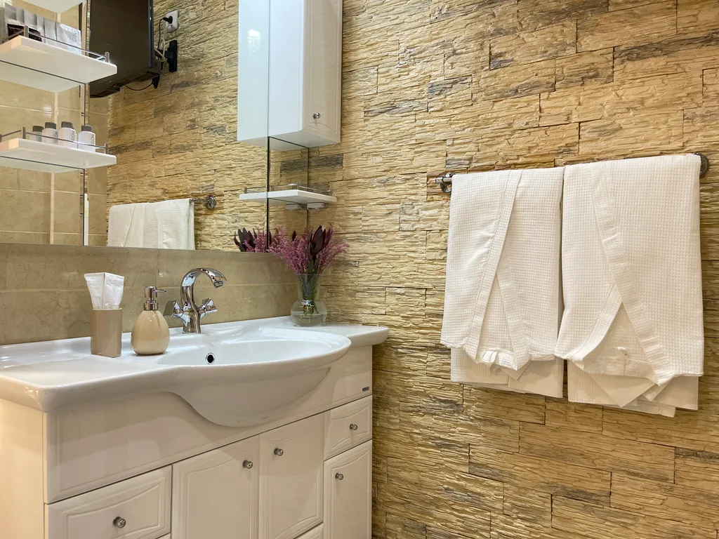 Квартира Квартира Шикарная классика у зоопарка — Новосибирск