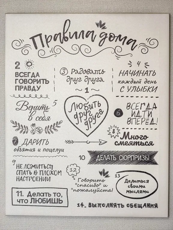 Квартира Люкс апартаменты Котельники — Котельники