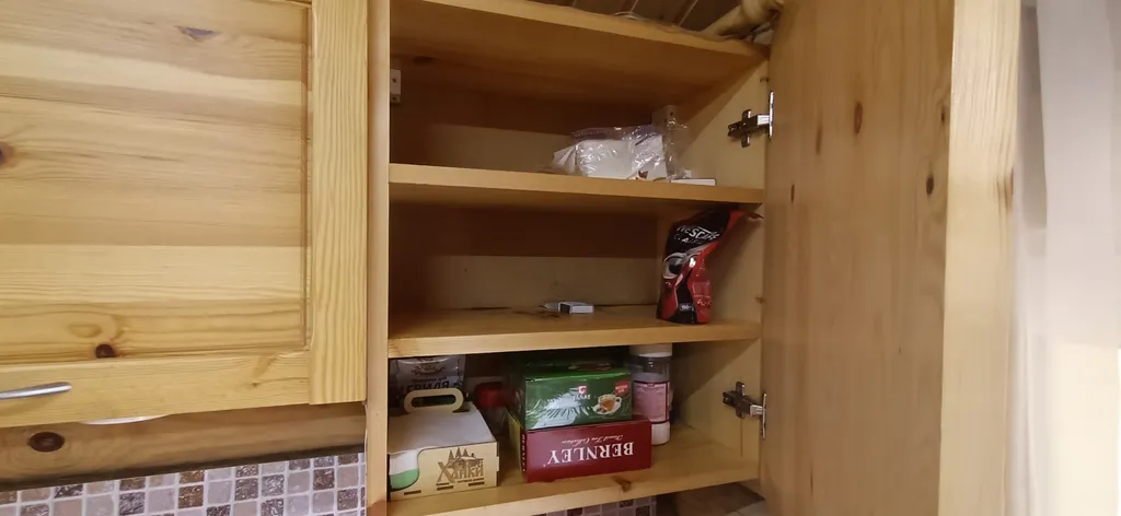 Гостевой дом в Рускеала