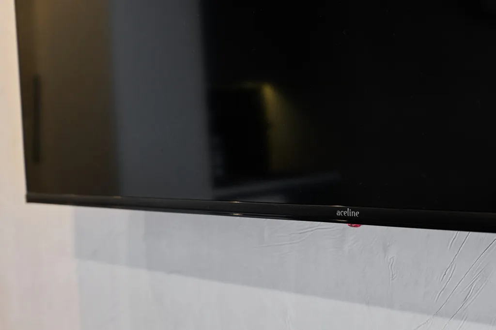 Студия в стиле Лофт ,с шикарным  видом на реку ДОН!