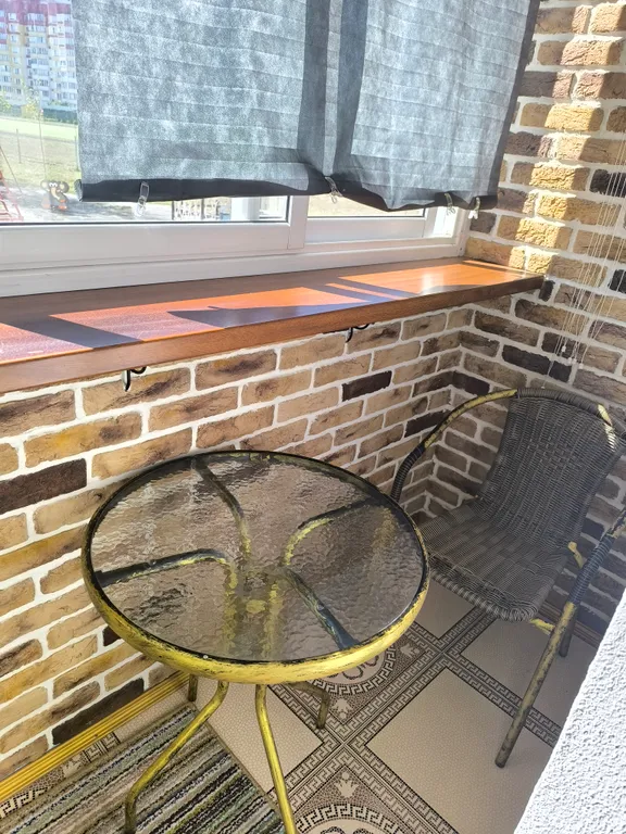 Студия Фьюжн