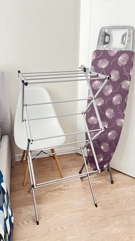 Уютная лаконичная студия в ЖК Сердце Ярославля