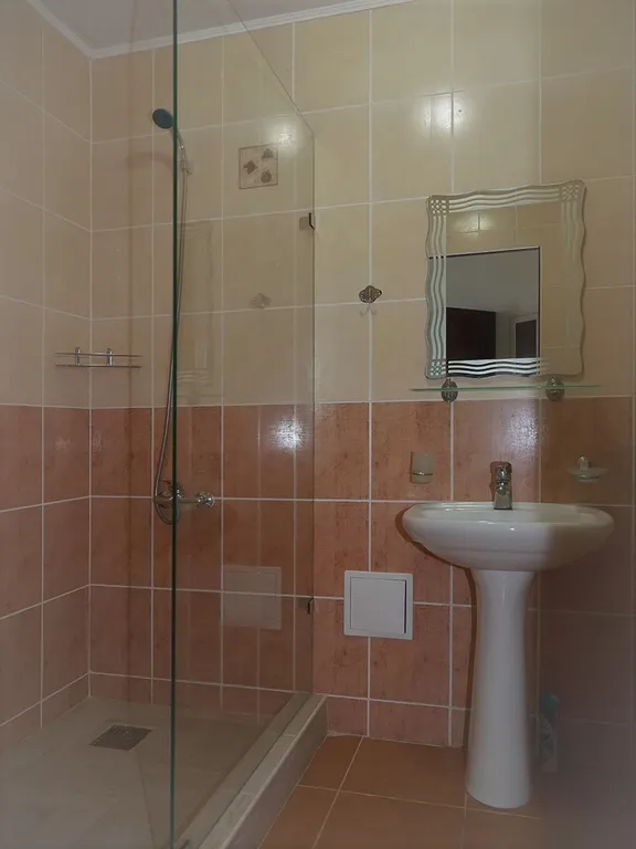 Двухместный категории стандарт мини