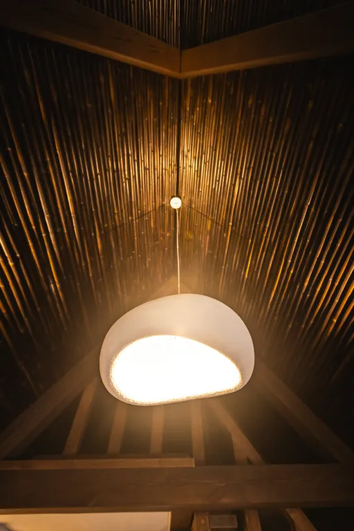 Коттедж Коттедж А-Фрейм грей — Павловский Посад