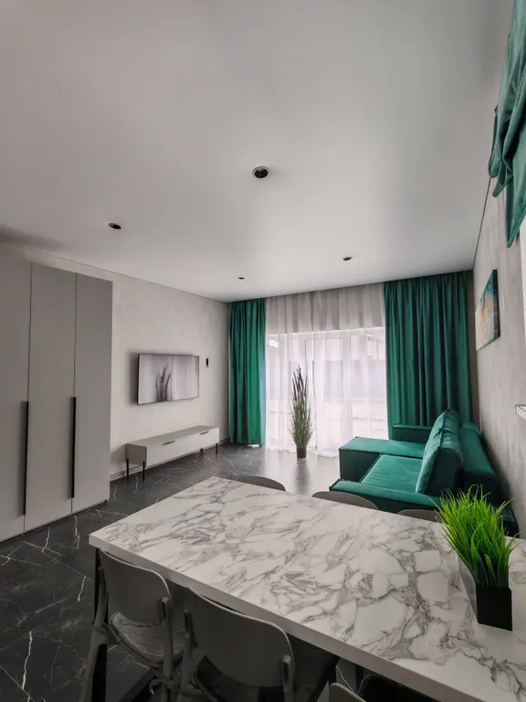 Коттедж 3-комнатный Дом — аренда посуточно в Новоабзаково